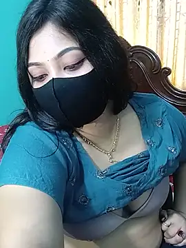 Porimoni22 live cam on StripChat