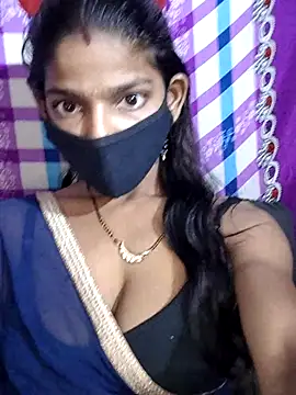 Itz_Aisha__ live cam on StripChat