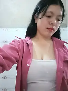lisa-bae00 webcam