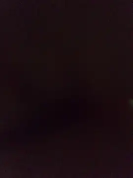 Oscarinylupis2328 webcam