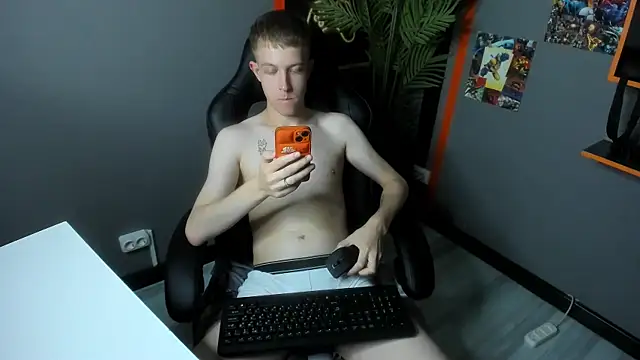 Dylan_Norton webcam