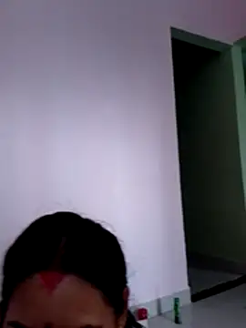 Komal_Bhabhi4u webcam