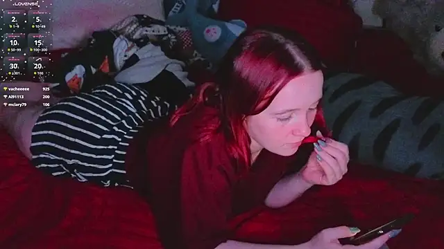 Jane_me0w webcam