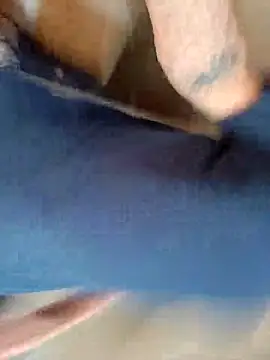 grosslotion webcam