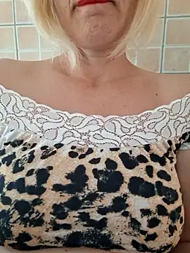 Alaska-perla webcam