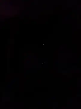 HOkajal78 webcam