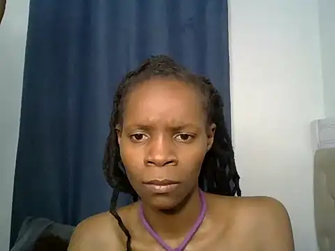 exoticglow webcam