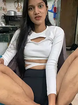 ToFabForYou 😱 adult cam chat