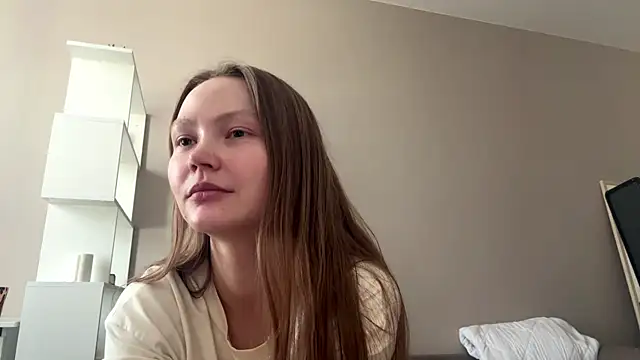 HelgaDonner webcam