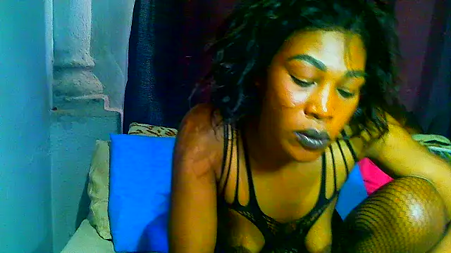 freaky_naughty webcam
