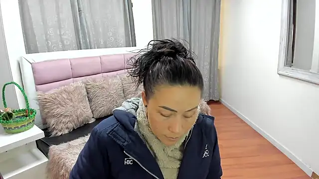 gaby_trent webcam