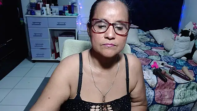 pervert_mommy_ webcam