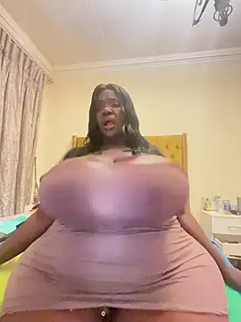 xXXSexyamazon 🎬 online naked cam