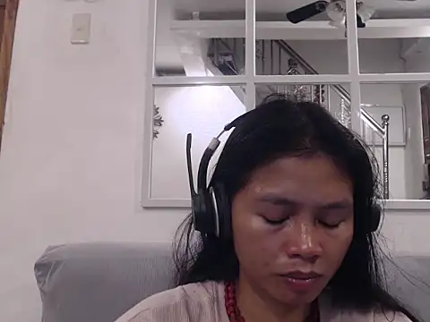 Asexycook4Ubananas webcam