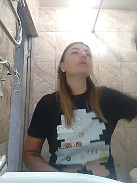 KrissSexi live