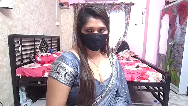 Hot_heer