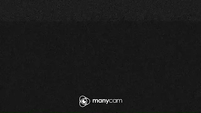 der_dino30 live cam on StripChat