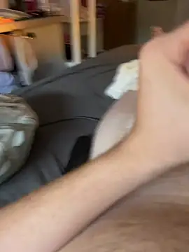 Soumis89 webcam