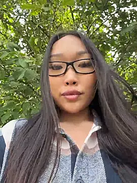 trytomakememoam webcam