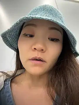 xiaoxiaocheng678 webcam