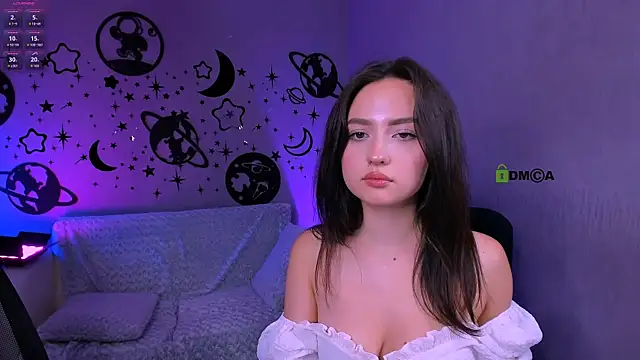 angie_foxy1 webcam