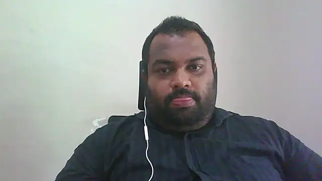 FatCockBoySL webcam