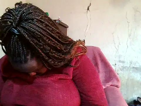 sexybigboobz webcam
