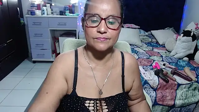 pervert_mommy_ webcam