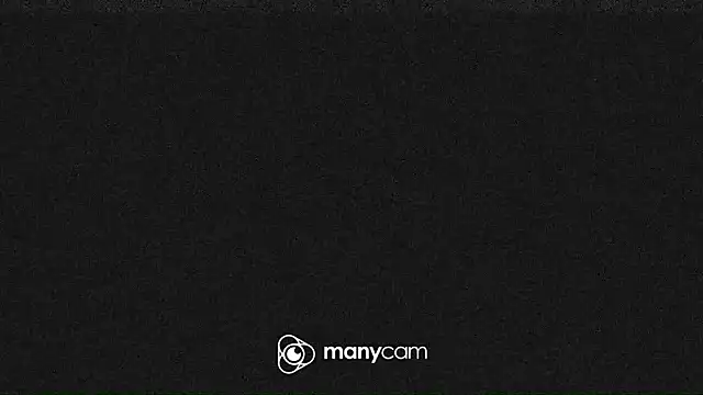 der_dino30 webcam