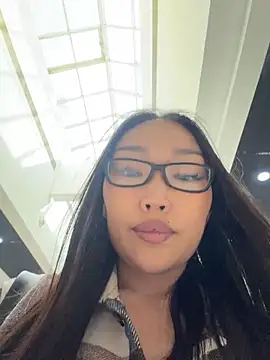 trytomakememoam