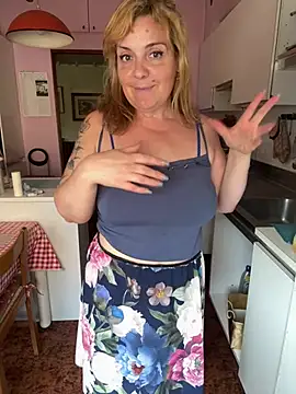 Sunbelxx webcam