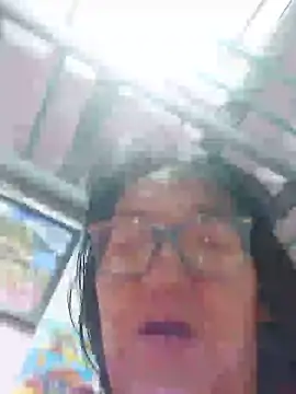 clarita_01 webcam