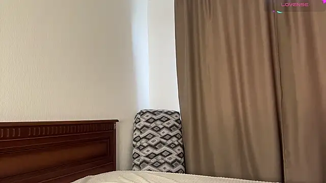 VerniceEngelking webcam
