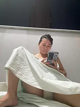 daaqnn live cam on StripChat
