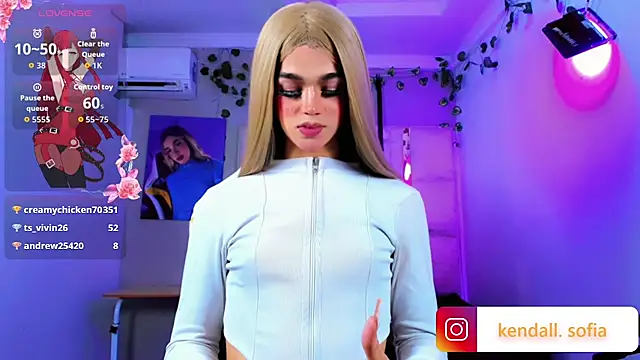 Sophiaa_doll_ webcam