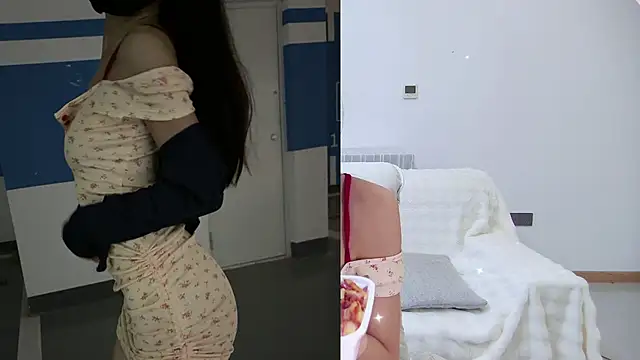 542182 live cam on StripChat