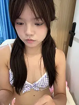 ela_sisi 💭 online naked chat
