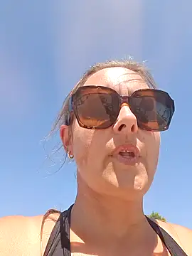 Hot_Milf_Denise 🥣 webcam chat