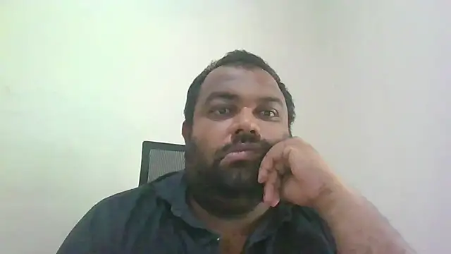 FatCockBoySL webcam