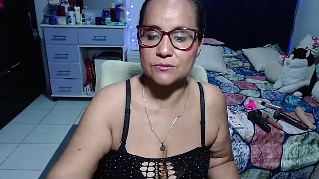 pervert_mommy_ webcam