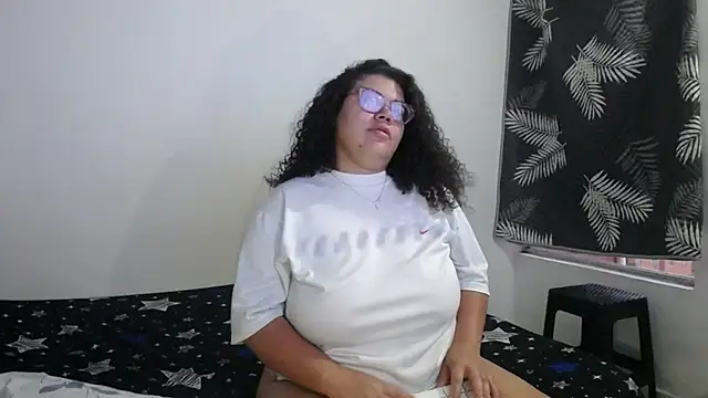 mabigomez00 webcam