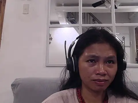 Asexycook4Ubananas live cam on StripChat