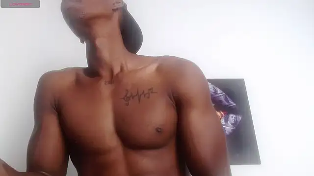 drake_brwon_23 webcam