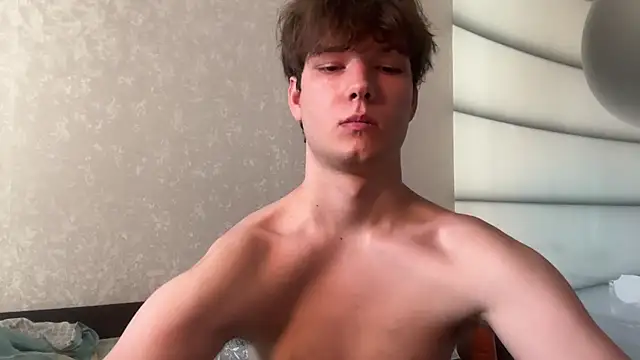 tomasdickpick
