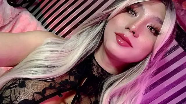 HoresCOCKLUCY webcam