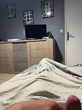 magicdickx21 webcam