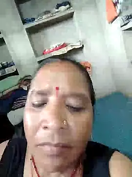 Loomaraj webcam