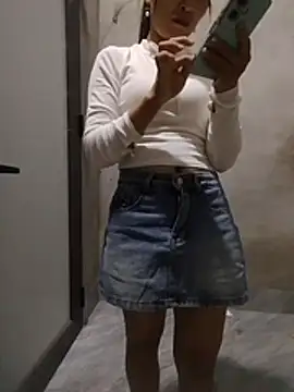 Thobaby112 webcam