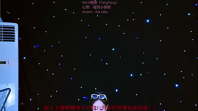 CCTW-100 webcam