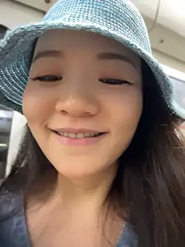 xiaoxiaocheng678 webcam